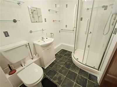 Picture 10